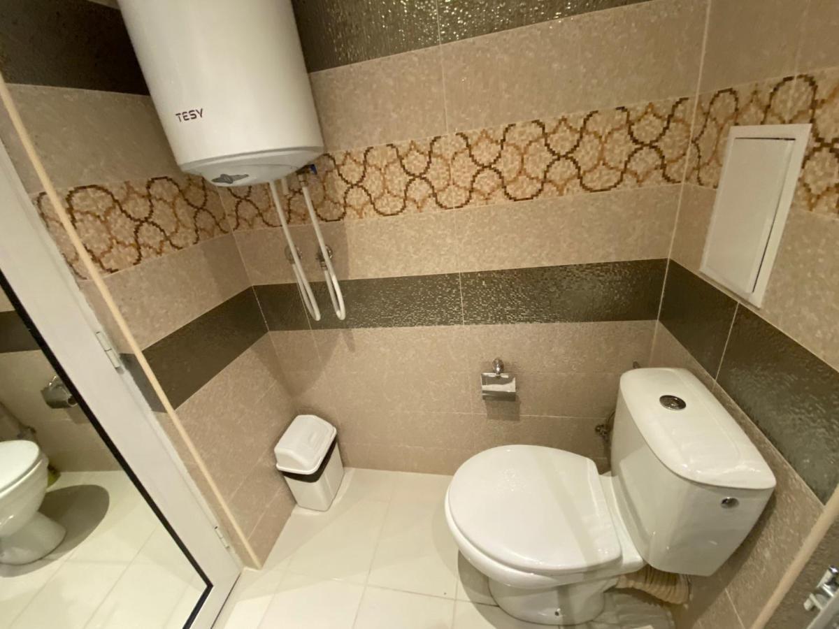 Admiral Plaza C 53 Private Cozy Studio 阳光海滩 外观 照片